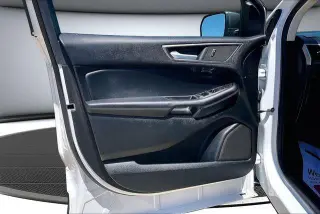 Ford Edge 2022 AWD SE 4dr Crossover