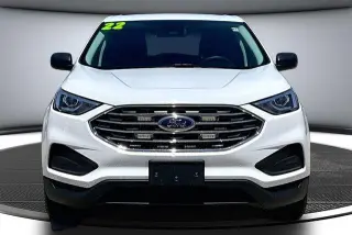 Ford Edge 2022 AWD SE 4dr Crossover