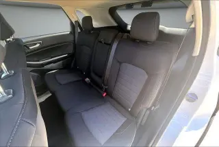 Ford Edge 2022 AWD SE 4dr Crossover