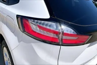 Ford Edge 2022 AWD SE 4dr Crossover