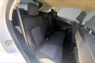 Ford Edge 2022 AWD SE 4dr Crossover