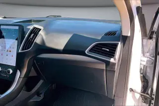 Ford Edge 2022 AWD SE 4dr Crossover