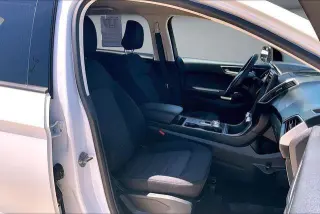 Ford Edge 2022 AWD SE 4dr Crossover