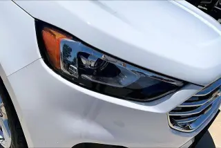 Ford Edge 2022 AWD SE 4dr Crossover