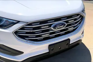 Ford Edge 2022 AWD SE 4dr Crossover