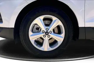 Ford Edge 2022 AWD SE 4dr Crossover