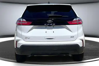 Ford Edge 2022 AWD SE 4dr Crossover