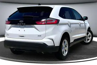 Ford Edge 2022 AWD SE 4dr Crossover