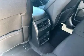 Ford Edge 2022 AWD SE 4dr Crossover