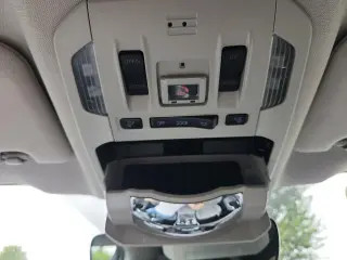 Toyota Highlander 2022 AWD Limited 4dr SUV