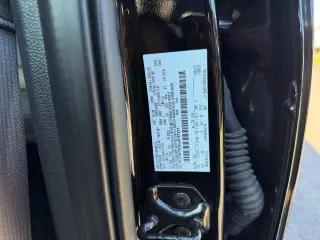 Ford F-150 2020 4x4 Lariat 4dr SuperCrew 6.5 ft. SB