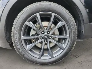 Ford Explorer 2018 AWD XLT 4dr SUV