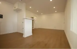 1 bedroom unit in Gardena CA
