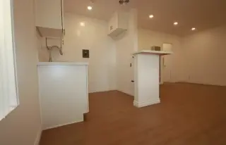1 bedroom unit in Gardena CA
