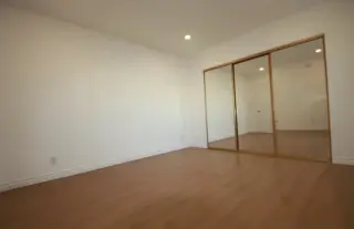 1 bedroom unit in Gardena CA