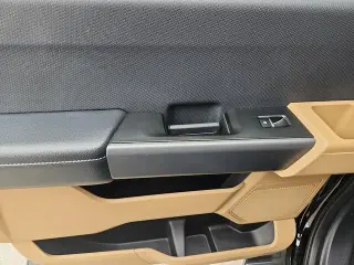 Ford F-150 2023 4x4 Lariat 4dr SuperCrew 6.5 ft. SB