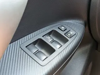 Mitsubishi Eclipse Cross 2025 AWD SE 4dr Crossover