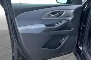 Chevrolet Traverse 2019 LT Cloth 4dr SUV w/1LT