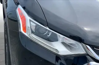Chevrolet Traverse 2019 LT Cloth 4dr SUV w/1LT