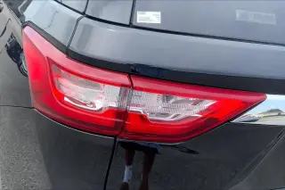 Chevrolet Traverse 2019 LT Cloth 4dr SUV w/1LT