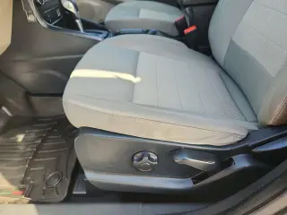Ford EcoSport 2020 AWD S 4dr Crossover
