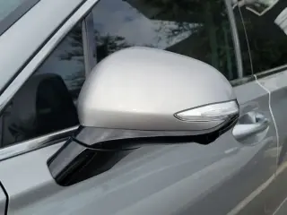 Hyundai SANTA FE 2022 Limited 4dr Crossover