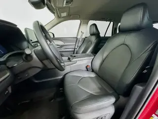Toyota Grand Highlander 2024 AWD XLE 4dr SUV