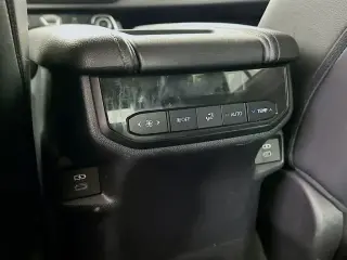 Toyota Grand Highlander 2024 AWD XLE 4dr SUV