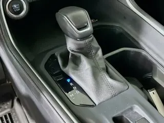 Toyota Grand Highlander 2024 AWD XLE 4dr SUV