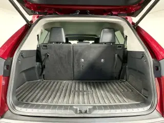Toyota Grand Highlander 2024 AWD XLE 4dr SUV