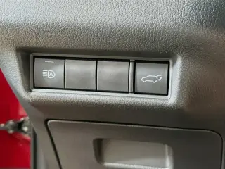 Toyota Grand Highlander 2024 AWD XLE 4dr SUV
