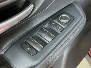Toyota Grand Highlander 2024 AWD XLE 4dr SUV