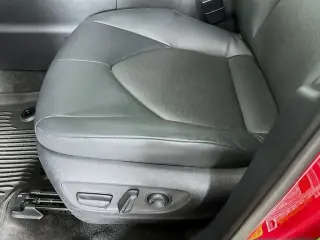 Toyota Grand Highlander 2024 AWD XLE 4dr SUV
