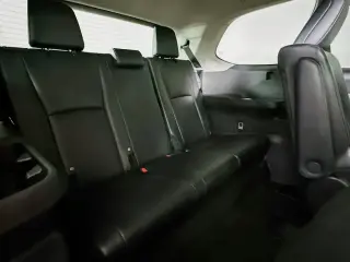 Toyota Grand Highlander 2024 AWD XLE 4dr SUV