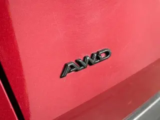 Toyota Grand Highlander 2024 AWD XLE 4dr SUV