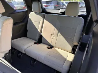 Chevrolet Traverse 2023 4x4 LS 4dr SUV w/1LS