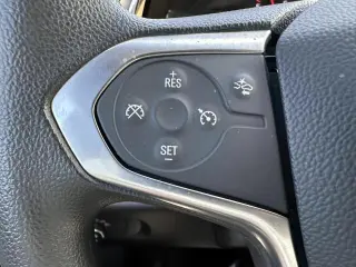 Chevrolet Traverse 2023 4x4 LS 4dr SUV w/1LS