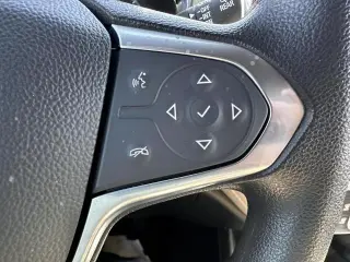 Chevrolet Traverse 2023 4x4 LS 4dr SUV w/1LS