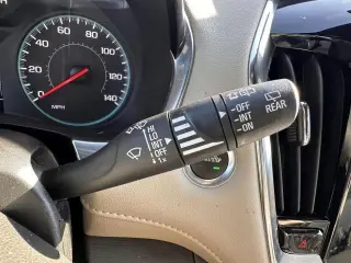 Chevrolet Traverse 2023 4x4 LS 4dr SUV w/1LS