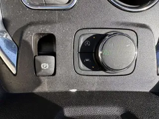 Chevrolet Traverse 2023 4x4 LS 4dr SUV w/1LS