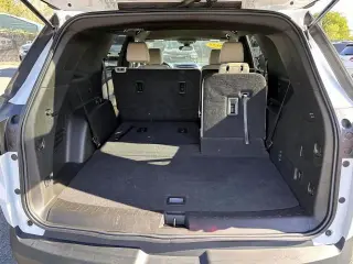 Chevrolet Traverse 2023 4x4 LS 4dr SUV w/1LS