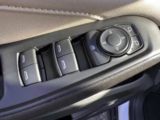 Chevrolet Traverse 2023 4x4 LS 4dr SUV w/1LS
