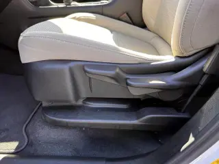 Chevrolet Traverse 2023 4x4 LS 4dr SUV w/1LS