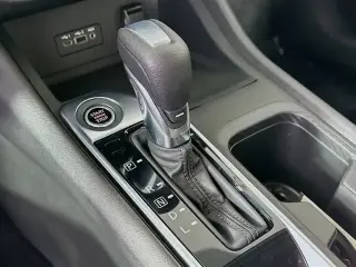 Nissan Sentra 2020 SV 4dr Sedan