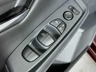 Nissan Sentra 2020 SV 4dr Sedan