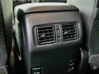 Toyota 4Runner 2018 4x2 SR5 4dr SUV