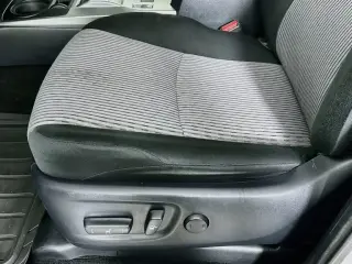 Toyota 4Runner 2018 4x2 SR5 4dr SUV