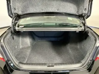 Honda Accord Hybrid 2021 Base 4dr Sedan