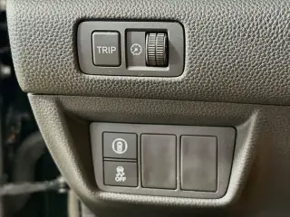 Honda Accord Hybrid 2021 Base 4dr Sedan