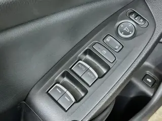 Honda Accord Hybrid 2021 Base 4dr Sedan